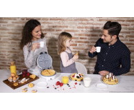 CECOTEC Fun Gofrestone 3w1 - 1375648 - zdjęcie 7